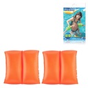 BESTWAY 32005 РУКАВА ДЛЯ ПЛАВАНИЯ ДЛЯ ПЛОВЦОВ 3+