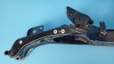 BMW X1 U11 SDRIVE18I 23R POUTRE BERCEAU CHÂSSIS ARRIÈRE 6894202photo 6