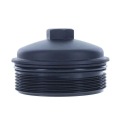 COUVERCLE FILTRE HUILES MO307 MOTORAD AUDIphoto 9