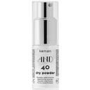 Kemon AND 40 Dry Powder Порошок объемом 5мл.