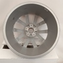 ДИСК SKODA SUPERB 3 3 3V0 18 ДЮЙМИ 8J ET44 3V0601025J  (17880335202) фото min 12