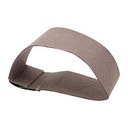 SF SL 1944 фильтр предварительной очистки воздуха