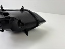 ФАРА ПЕРЕДНЯ ЛІВА BMW R1200 RS K54 ОРИГІНАЛ НОВА  (18227844584) фото min 15