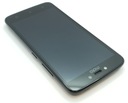 Motorola Moto C Plus XT1723 DS Черный