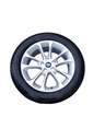 RUEDAS 17'' FORD FUSION EE.UU. MONDEO MK5 