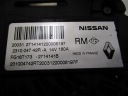 RENAULT 1.7 BLUEDCI DCI ALTERNATEUR 231004742Rphoto 7