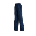 Дитячі дощові штани Pack It Regatta RKW110