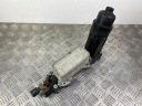2023 JEEP GRAND CHEROKEE WL ПІДСТАВКА ФІЛЬТРА МАСТИЛА 6790424411A3  (18762269780) фото min 10