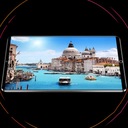 Tablet 11Pro 10&quot; 2GB / 16GB 8 core Dual SIM Niebieski Materiał metal