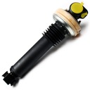 ЦИЛИНДР ПОДВЕСКИ P+L CITROEN C5 5271L5 5271L6