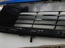 OPEL ASTRA 6 VI L GRILLE RADIATOR GRILLE BUMPER FRONT FRONT 2022- photo 6 - milautoparts-fr.ukrlive.com