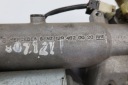 MERCEDES R129 SL КОЛОНКА РУЛЬОВА ХРЕСТОВИНА 2304620020 W140  (18547884739) фото min 5
