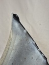 SUZUKI SWIFT VI MK6 RESTYLE 08- BUMPER PERID FRONT 71711-73K00  photo 12