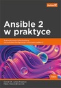 Ansible 2 на практике О Дэниел, Фриман Джеймс, Локати Фабио Алессандро