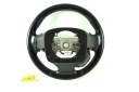 КЕРМО ШКІРА ШКІРЯНА HONDA CIVIC IX 9 MK9 12-14 78500-TV0-C512-M1  (18886521349) фото min 14
