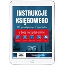 Учебники для бухгалтера.101 практический прием