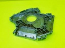 PROTECTION COUVERCLES DISTRIBUTION AUDI Q5 8R A5 8T A4 B8 A6 C7 3.2 FSI POUCES 06E103173BLphoto 7