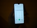 ЖК-дисплей Samsung A20e A202 ОРИГИНАЛ