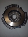 HYUNDAI GETZ ACCENT 1,3 1,5 BEN ЗЧЕПЛЕННЯ НОВЕ OEM  (12919933313) фото min 6