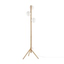 ESTERA WOOD 5809 TK Lighting торшер