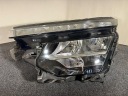 SKODA KAMIQ 568 LIFT 24- COMPLET LED PHARE GAUCHE DROITE 655941016B 655941015Bphoto 10