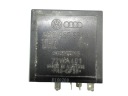 MAXGEAR RELAIS CZASOWY ESSUIE-GLACES SANS CAPTEUR PLUIE VW BORA/GOLF/photo 8