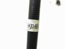 LAND ROVER RANGE ROVER VELAR 2021 SÉPARATEUR HK839B050ACphoto 10