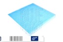 KIT FILTRES JEU HONDA HONDA ACCORD 8 2.2 2003-2008 DANS SKLAD ENSEMBLE BLPphoto 14
