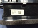 BMW IX1 X1 U11 GRILLE CONDUIT D'AIR AIR TABLEAU DE BORD CONSOLES GAUCHE EUROPE 9483382photo 7