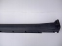 MOULURE SEUIL GAUCHE INFINITI QX70 FX30 FX35 FX37photo 15