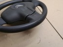 VOLANT AIRBAG COUSSIN CITROEN C3 PICASSO ANNÉE 2008-2012photo 6
