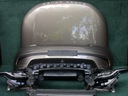 передняя часть в сборе 6PDC RANGE ROVER VELAR L560 2017-