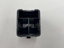 RAV4 V ЗАГЛУШКА КНОПКИ ПЕРЕКЛЮЧАТЕЛЬ 55539-42070  фото 7