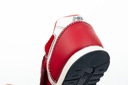 Detská športová obuv New Balance [IZ996BA] Dĺžka vnútornej vložky 13.5 cm