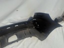 MERCEDES EQC AMG V293 PARE-CHOCS ARRIÈRE ARRIÈRE A2938851601photo 14