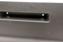 NEUF ORIGINE PARE-CHOCS ARRIÈRE ARRIÈRE VW ID.4 ID4 LY9T 4X PDCphoto 15