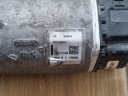 BMW G11 G12 G30 G31 MOTEUR AMPLIFICATEUR COLONNE DE DIRECTION DIRECTION 7828177477photo 5