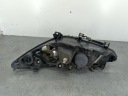 PHARE AVANT DROITE PEUGEOT 307 SW 20-B223 TYCphoto 9