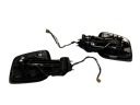 ЗЕРКАЛО ЗЕРКАЛО B КЛАСС w245 W245 9PIN ПОДЪЕМНИК