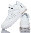 NIKE JORDAN FLIGHT ORIGIN SHOES 921196 100 R-44.5