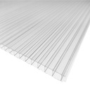 POLIWĘGLAN 4mm 2,1mx6m