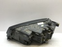 SKODA KAROQ DROITE PHARE AVANT COMPLET LED 57B941016Cphoto 11