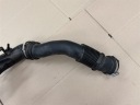 TUYAU TUYAU TURBO ÉCHANGEUR D'AIR DE SURALIMENTATION AIR 1.0 ECOBOOST FORD COURIER MK3 3 IIIphoto 7