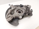 MOYEU ROUES ARRIÈRE ARRIÈRE CÔTÉ GAUCHE MERCEDES-BENZ C W206 A2063570100photo 7