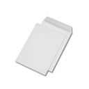 Конверты офисные C5 Hk белые - 50 шт.