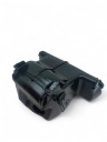 AIRBOX КОРПУС ФІЛЬТРА ПОВІТРЯ SUZUKI GSX-R GSXR 750 W 93-95  фото 7