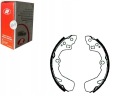 SAMKO 86430 KIT PLAQUETTES FREINSphoto 13