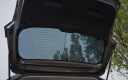 ШТОРИ NA MAGNESACH KIA VENGA 2009-2019  (8539594977) фото min 15