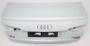 КРИШКА БАГАЖНИКА ЗАД AUDI A6 4K C8 СЕДАН LS9R  фото 8