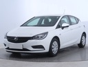 Opel Astra 1.0 Turbo, Salon Polska, Serwis ASO Rok produkcji 2018